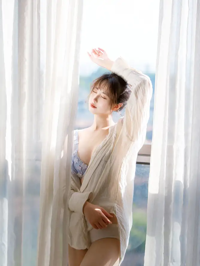 2020国产成人精品视频_跟哺乳期少妇做过爱_免费的AV网站在线观看国产精品