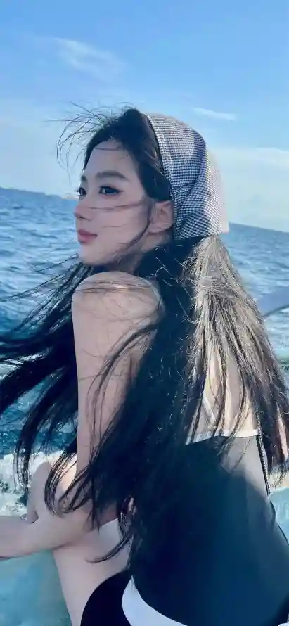 2020国产成人精品视频_跟哺乳期少妇做过爱_免费的AV网站在线观看国产精品