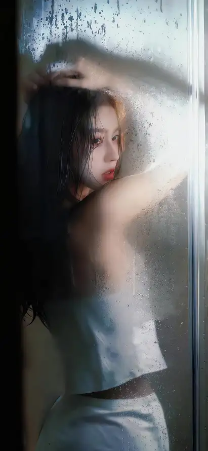 2020国产成人精品视频_跟哺乳期少妇做过爱_免费的AV网站在线观看国产精品