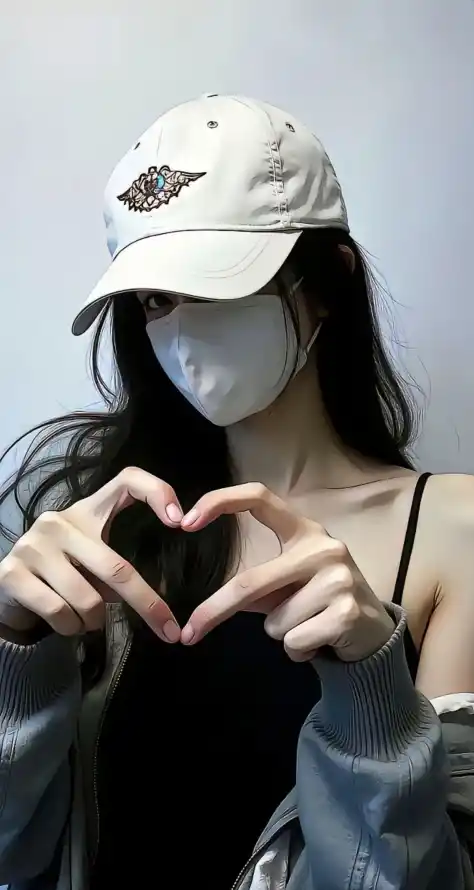 2020国产成人精品视频_跟哺乳期少妇做过爱_免费的AV网站在线观看国产精品