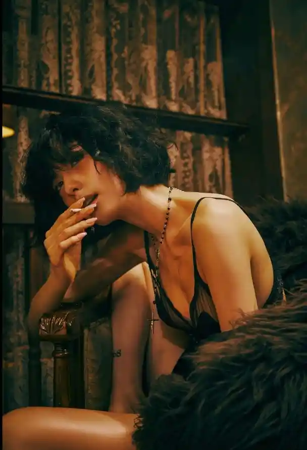 2020国产成人精品视频_跟哺乳期少妇做过爱_免费的AV网站在线观看国产精品
