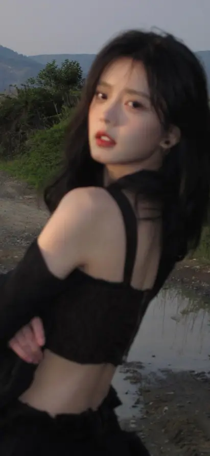 2020国产成人精品视频_跟哺乳期少妇做过爱_免费的AV网站在线观看国产精品