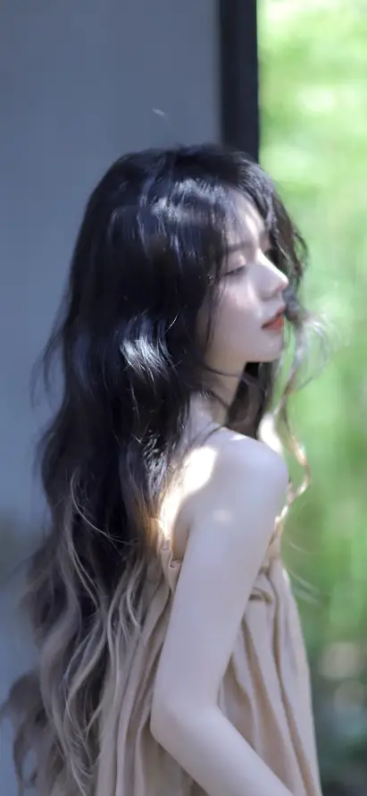 2020国产成人精品视频_跟哺乳期少妇做过爱_免费的AV网站在线观看国产精品