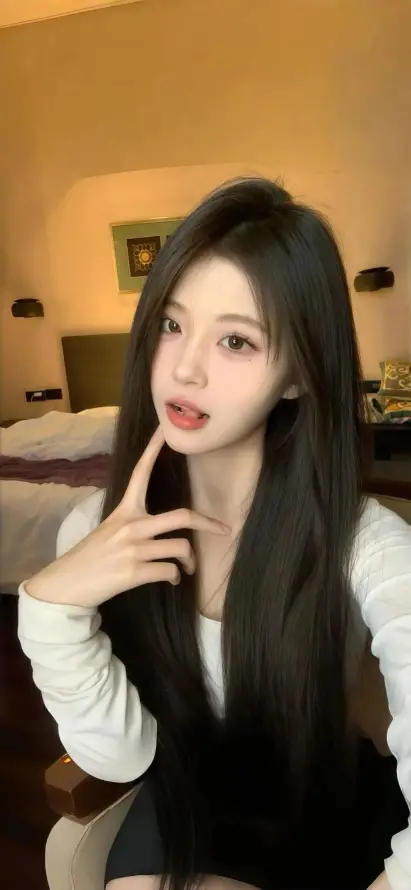 2020国产成人精品视频_跟哺乳期少妇做过爱_免费的AV网站在线观看国产精品